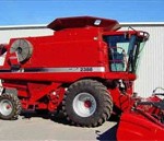 CASE-2388