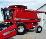 CASE-2388-EXTREME