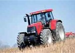 CASE-CVX-1155