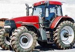 CASE-MX-150-MAXXUM