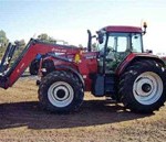 CASE-MX-170-MAXXUM