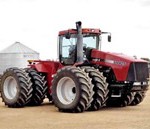CASE STYX 480