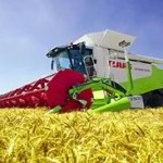 Claas 600 Lexion, 2008 model, choice of front sizes, 150hrs, choice of 2 only. ILS applies. POA