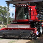 Case 6088 AFX