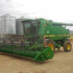 JD CTS ANNIVERSARY