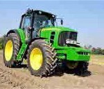 JOHN-DEERE-6530