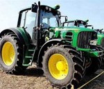 JOHN-DEERE-6930