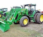 JOHN-DEERE-7830
