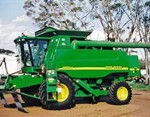 JOHN-DEERE-9650-CTS