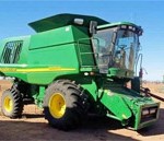 JOHN-DEERE-9660-STS