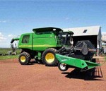 JOHN-DEERE-9860-STS