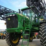 JohnDeere4920