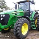 JohnDeere7730
