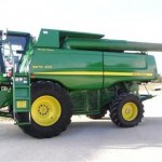 JohnDeere9670