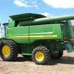JohnDeere9770