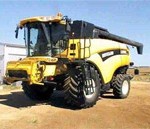 NEW-HOLLAND-CX-860