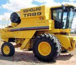 NEW-HOLLAND-TR-89