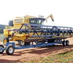 NEW-HOLLAND-TR-99