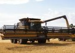 New Holland CR 940