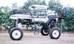 SPRA-COUPE-3640