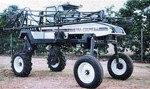 SPRA-COUPE-4640