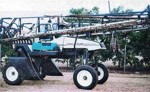 Spra Coupe 4650